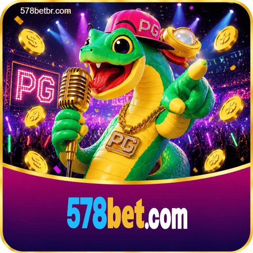 578BET APK