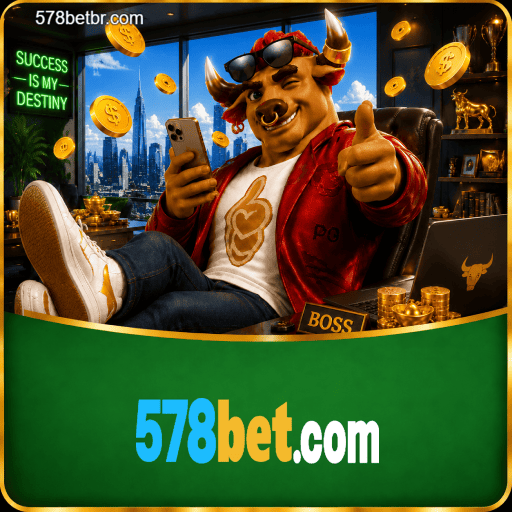 578BET APK