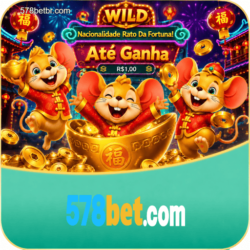 578BET APK