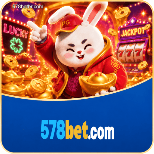 578BET APK
