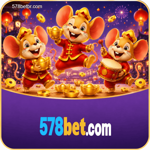 578BET APK