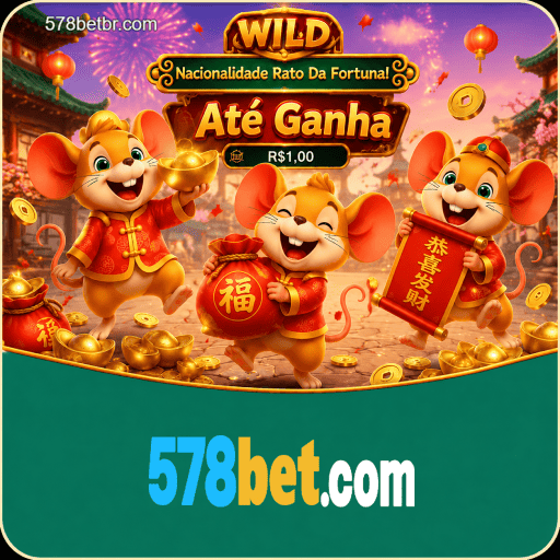 578BET APK