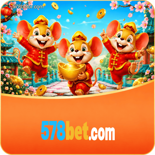 578BET APK