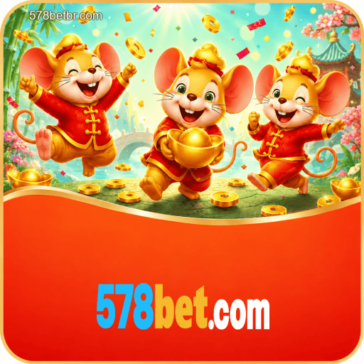 578BET APK