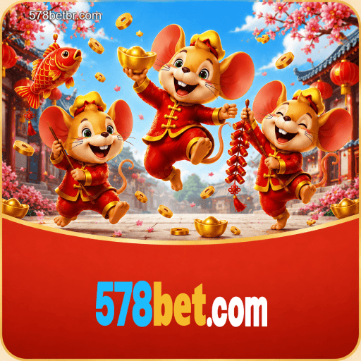 578BET APK