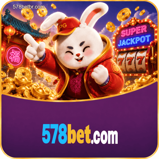 578BET