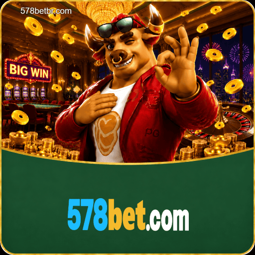 578BET APK