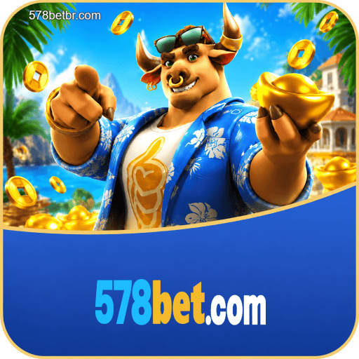 578BET APK