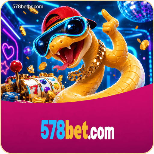 578BET APK