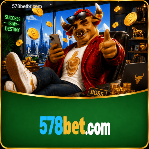578BET APK