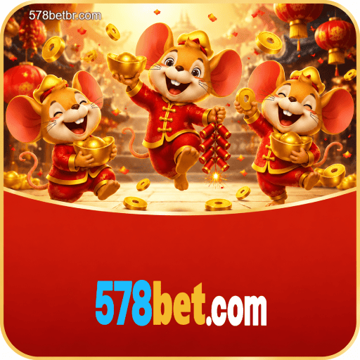 578BET