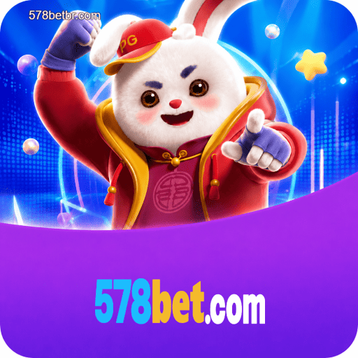 578BET APK