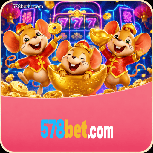 578BET APK