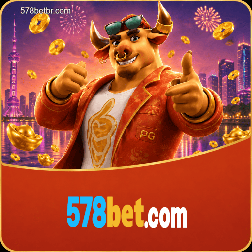 578BET APK