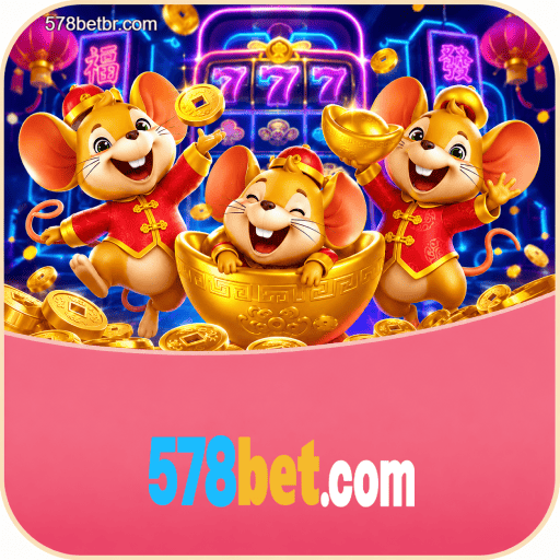 578BET
