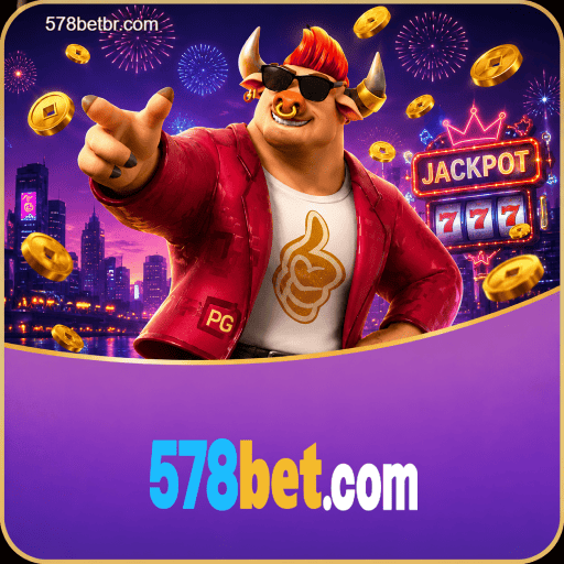 578BET APK