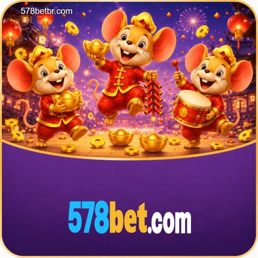 578BET APK
