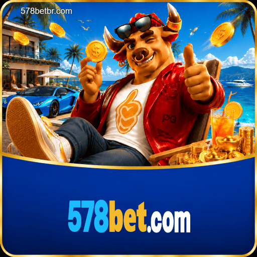 578BET Platform