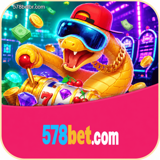 578BET APK