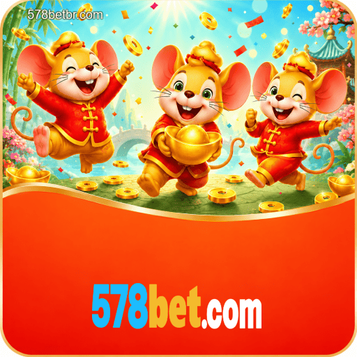 578BET APK