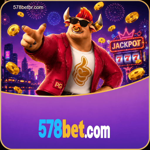 578BET APK