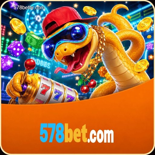 578BET APK