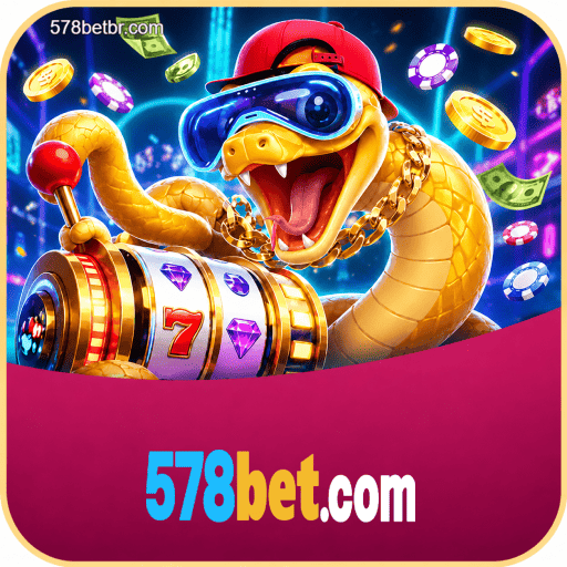 578BET APK