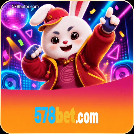 578BET APK