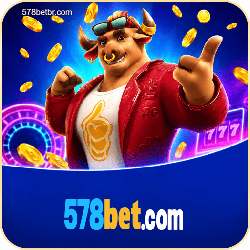 578BET RTP Games