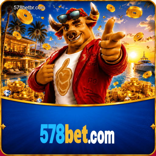 578BET APK