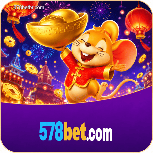 578BET