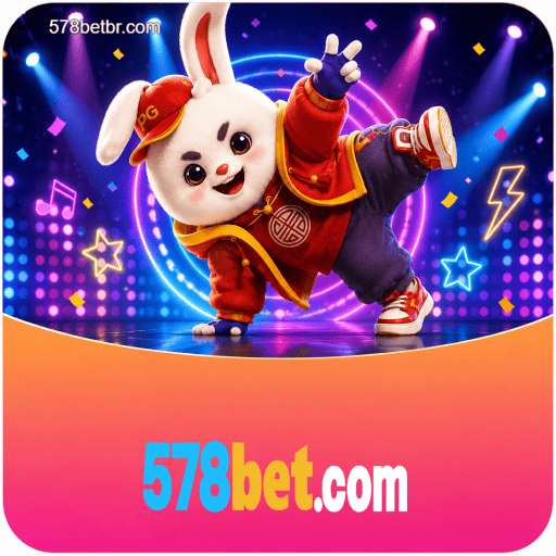 578BET APK