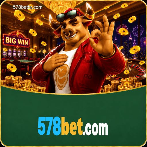 578BET APK