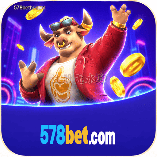 578BET APK